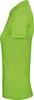 B&C PW440 | Damen Inspire Polo / OCS-100 und -100  - Farbe: Produktbild-Vorschau 6