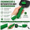 FinoPet Hundebürste/Katzenbürste für alle Felltypen mit Produktbild-Vorschau 7