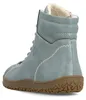 Rieker Damen Stiefelette gefütterter Schaft Schnürer 52304, Produktbild-Vorschau 34