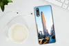 MuchoWow® Handyhülle Schutzhülle Hülle für Huawei P20 Produktbild-Vorschau 6