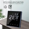 2X Smart Thermostat 3A Warmwasserbereitung/Gasboiler Produktbild-Vorschau 8