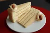 Lemke-Feines Berliner Marzipan; Simply Pure 14 x 200g Produktbild-Vorschau 4