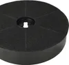 vhbw Aktivkohlefilter kompatibel mit Oranier Lito 90 S, Produktbild-Vorschau 7