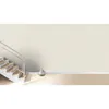 Rasch Vliestapete Welcome Home 654127 Uni Einfarbig Tapete Produktbild-Vorschau 2