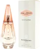 Givenchy Ange Ou Demon Le Secret, Woda perfumowana, 50ml Náhled obrázku produktu 2