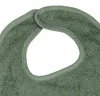 Grünes Baby-Lätzchen, 37 x 27 cm (H x B) Produktbild-Vorschau 3