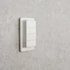 Shelly BLU RC Button 4 ZB - Telecomando Zigbee a 4 canali Anteprima dell’immagine prodotto 3