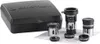 Celestron 822028 accessoire de télescopes Filtre de Voir les images du produit 2