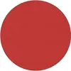 Papstar 84190, Rechteckig, Rot, Vliesstoff (TNT), Produktbild-Vorschau 5