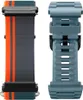 Mibro Smartwatch GS Active gray Produktbild-Vorschau 8