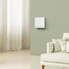WiFi Light Switch, Smart Wall Switch Alexa Google Home Work Produktbild-Vorschau 4
