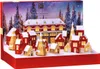 The Ritual of Advent Premium 2023 – 24 Geschenke für Frauen Produktbild-Vorschau 1
