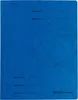 Herlitz 10902880 - Konventioneller Dateiordner - A4 - Produktbild-Vorschau 1