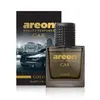 Parfm do auta AREON PERFUME NEW Gold 50 ml Náhľad obrázku produktu 3