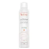 Spray à l'eau thermale Avène Voir les images du produit 1