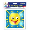 PLAYBOX, juego de perlas para planchar, tamaño XL Vista previa de la imagen del producto 1
