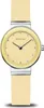 A product shot of a Bering watch. Produktbild-Vorschau