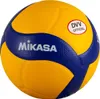 MIKASA Volejbalová lopta V200W-DVV Náhľad obrázku produktu 3