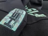 Hotspot Design mikina Carpfishing ECO 2.0 0103017-4XL Náhled obrázku produktu 6