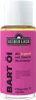 Bart Öl 30ml Produktbild-Vorschau 1