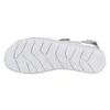Semler Dunja Weite H Sandale Beige Produktbild-Vorschau 7