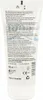 Just Glide Anaal Glijmiddel 200 ml Anteprima dell’immagine prodotto 10