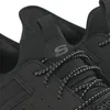 Skechers Garner - Newick 210803 Mokassin für Herren, Produktbild-Vorschau 45