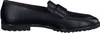 Paul Green Business Mokassins Damen 31383730333837 Schwarz Produktbild-Vorschau 11