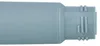 vhbw 2x Wasserfilter Filter kompatibel mit Nivona NICR 859, Produktbild-Vorschau 7