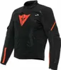 Dainese Outlet Smart Airbag Jacket Black 50 Men Black 50 Podgląd zdjęcia produktu 2