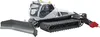 Bruder 02545 Prinoth Hélicoptère de guidage Voir les images du produit 3