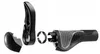 TRIZAND 18315 Ergonomische Griffe mit Ecken Produktbild-Vorschau 6