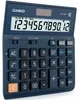 Casio DH-12ET - Calcolatrice da tavolo - 12 cifre - Anteprima dell’immagine prodotto 5