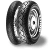 Pirelli Mt 66 Route 140/90 - 15 M/C Tl 70H Rear Produktbild-Vorschau 6