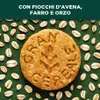 GranCereale Classico Kekse 8x250g | Vollkornkekse mit extra Produktbild-Vorschau 4