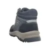 Josef Seibel Leroy 57 Schnürstiefel Schwarz Produktbild-Vorschau 16