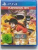 One Piece Pirate Warriors 3 [PS4] Produktbild-Vorschau 3