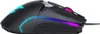 Gaming muis Gigabyte AORUS M5 RGB, 16000 DPI, zwart Productafbeelding-voorbeeld 2