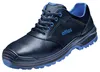 Atlas Sicherheitshalbschuh SL 725 XP S3 ESD SRC DGUV Gr. 45 Produktbild-Vorschau 2