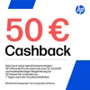 HP OfficeJet Pro 9120e Bezdrôtová All-in-One Farba Náhľad obrázku produktu 21