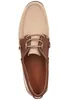 TIMBERLAND - Herren Bootsschuhe Atlantis Break zweifarbig - Produktbild-Vorschau 17