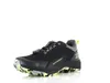 Garmont Buty 9.81 Pulse, S05013U002807 Náhľad obrázku produktu 13