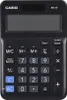Casio MS-8F Produktbild-Vorschau 3