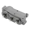 Getriebe & Transfer Case für RC Auto SCX10 1/10, 313 mm Produktbild-Vorschau 6