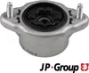 JP GROUP 1352300100 Federbeinstützlager Hinten passend für Produktbild-Vorschau 1