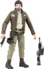 Hasbro Star Wars Black Series Captain Cassian Andor Produktbild-Vorschau 5