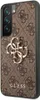 Guess per Samsung Galaxy S22 Custodia protettiva per Anteprima dell’immagine prodotto 2