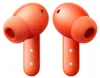 Nothing Phone CMF Buds 2 by Nothing Anteprima dell’immagine prodotto 12