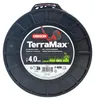 Oregon TerraMax Mähfaden 4,0 mm x 128 m ( 636771 ) Produktbild-Vorschau 2