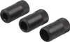 wolfcraft 3-tlg. Aufbohrhilfe-Set für Lochsägen Produktbild-Vorschau 2